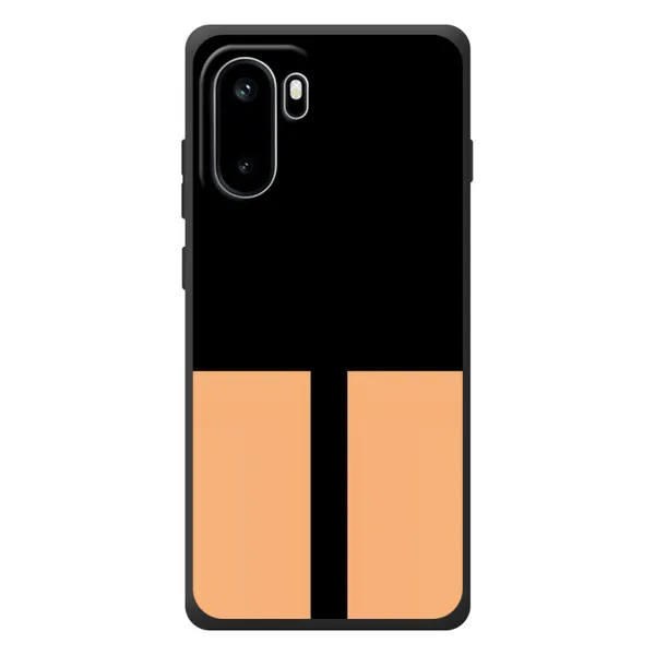 Чехол с рисунком «Shippuuden» для OnePlus Ace 6 Чехол с рисунком «Shippuuden» для OnePlus Ace 6