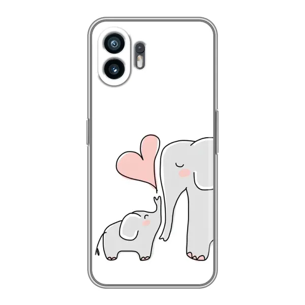 Чохол з малюнком «Мама» для OnePlus Ace 6T Чохол з малюнком «Мама» для OnePlus Ace 6T