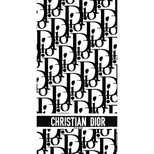 Чехол с рисунком «Christian Dior» для OnePlus Nord 10 5G Чехол с рисунком «Christian Dior» для OnePlus Nord 10 5G