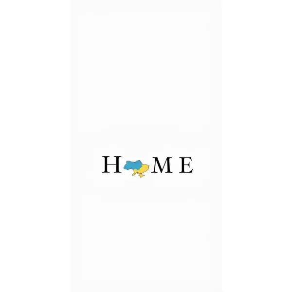 Чехол с рисунком «Home» для OnePlus Nord 10 5G Чехол с рисунком «Home» для OnePlus Nord 10 5G