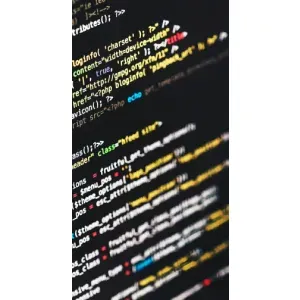 Чохол для програміста на ВанПлас Норд 10 (5G) (Код)