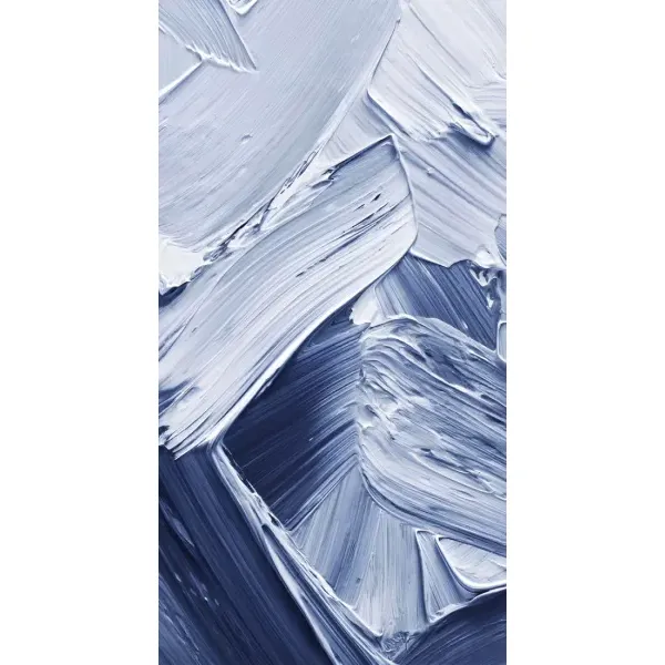 Чехол с рисунком «Краски мазки» для OnePlus Nord 10 5G Чехол с рисунком «Краски мазки» для OnePlus Nord 10 5G