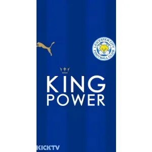 Чехлы с ТОП Футбольными клубами на OnePlus Nord 10 5G (Lester)