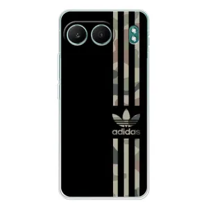 Чохол с стилі "Адідас" для ВанПлас Норд 4 (Adidas)