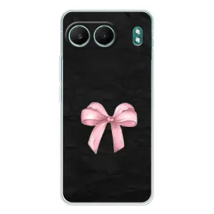Чохол банти для OnePlus Nord 4 (Бантик)