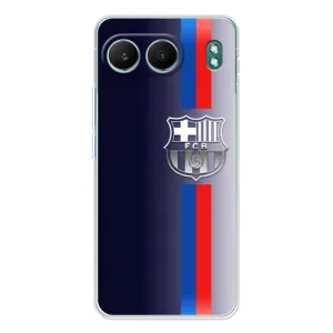 Чехол для OnePlus Nord 4 (Барселона) (Barsa)