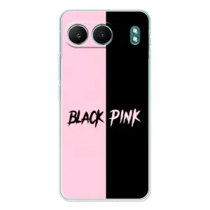 Чехлы с картинкой для OnePlus Nord 4 (BLACK PINK)