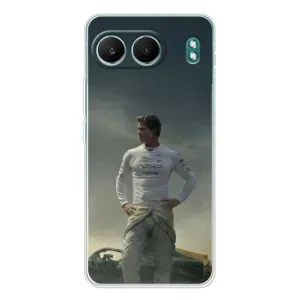 Чохол фільм Формула 1 для OnePlus Nord 4