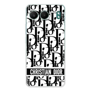 Чохол (Dior, Prada, YSL, Chanel) для OnePlus Nord 4