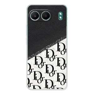 Чохол (Dior, Prada, YSL, Chanel) для OnePlus Nord 4 (Діор)