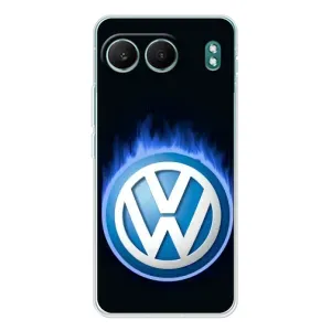 Чохол "Фольксваген" для OnePlus Nord 4 (Фольц)
