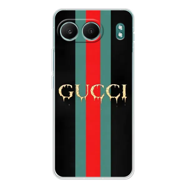 Чехол с рисунком «GUCCI» для OnePlus Nord 4 Чехол с рисунком «GUCCI» для OnePlus Nord 4