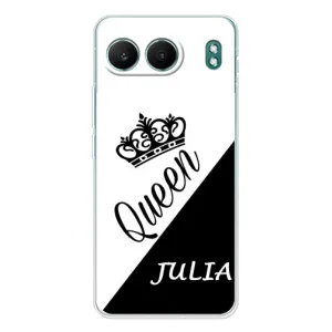Чохли для OnePlus Nord 4 - Жіночі імена (JULIA)