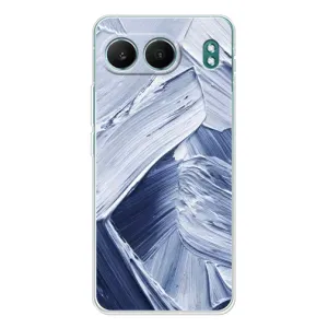 Чехлы со смыслом для OnePlus Nord 4