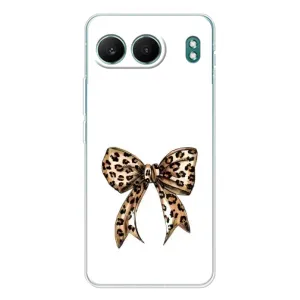 Чохол банти для OnePlus Nord 4