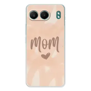 Чохли на день мами на ВанПлас Норд 4 (Love mom)