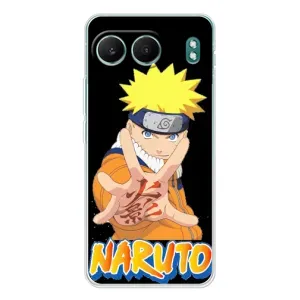 Чохли з принтом НАРУТО на OnePlus Nord 4 (Naruto)