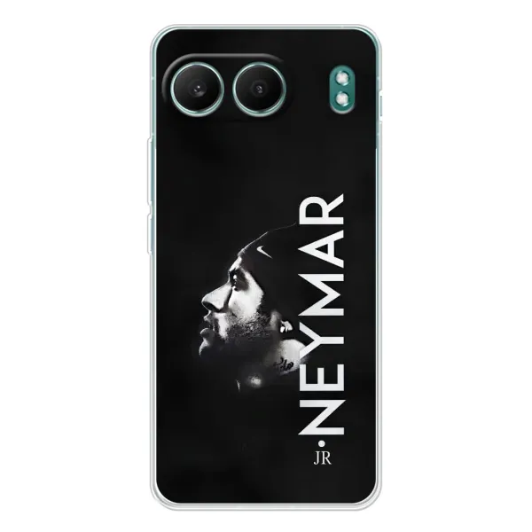 Чехол с рисунком «Neymar» для OnePlus Nord 4 Чехол с рисунком «Neymar» для OnePlus Nord 4
