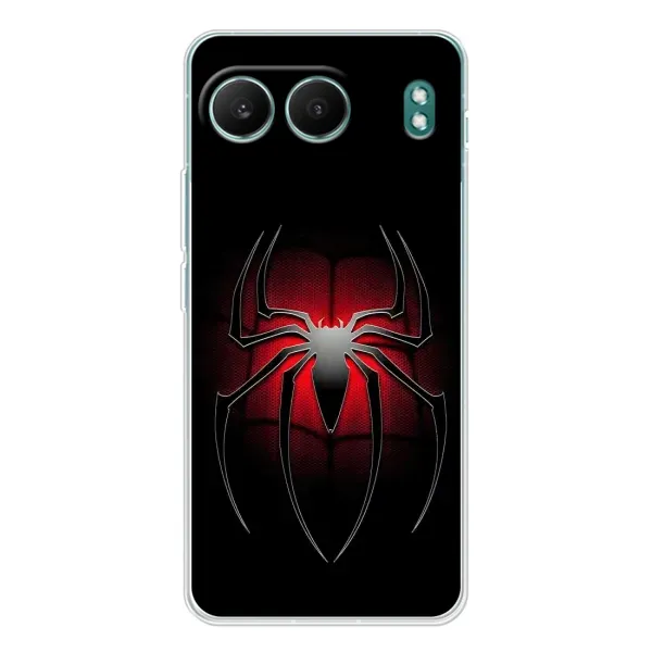 Чехол с рисунком «Паук» для OnePlus Nord 4 Чехол с рисунком «Паук» для OnePlus Nord 4