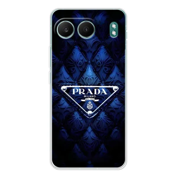 Чехол с рисунком «Прада» для OnePlus Nord 4 Чехол с рисунком «Прада» для OnePlus Nord 4
