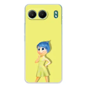 Чохол Головоломка для OnePlus Nord 4 - (AlphaPrint)