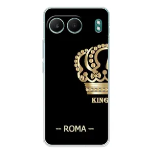 Чехлы с мужскими именами для OnePlus Nord 4 (ROMA)