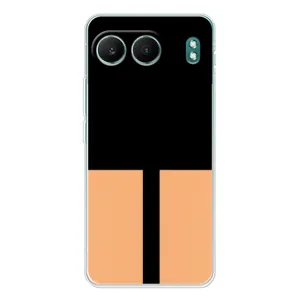Купить Чохли на телефон з принтом Anime для OnePlus Nord 4 (Shippuuden)