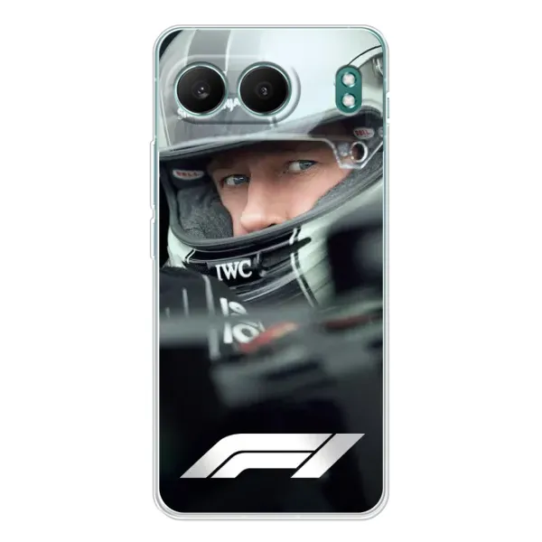 Чехол с рисунком «Сонни Гейс» для OnePlus Nord 4 Чехол с рисунком «Сонни Гейс» для OnePlus Nord 4