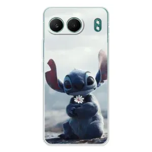 Чохол з малюнком Стіч для OnePlus Nord 4