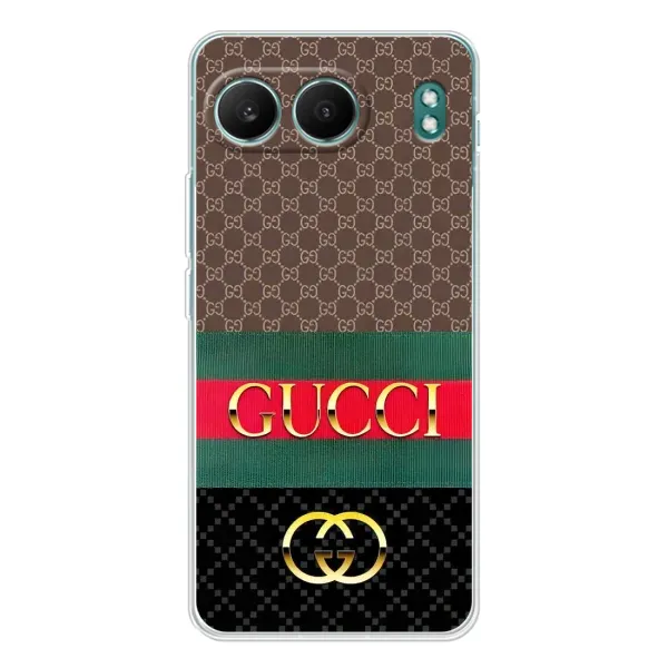 Чехол с рисунком «Стиль GUCCI» для OnePlus Nord 4 Чехол с рисунком «Стиль GUCCI» для OnePlus Nord 4