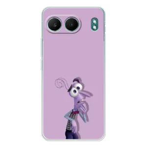 Чохол Головоломка для OnePlus Nord 4 - (AlphaPrint) (Страх)