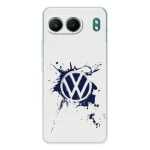 Чохол "Фольксваген" для OnePlus Nord 4 (Volkseagen 2)