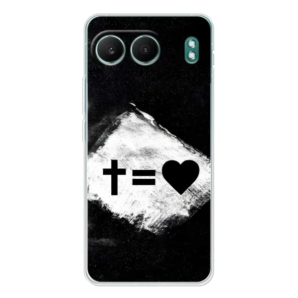 Чехол с рисунком «Значки 2» для OnePlus Nord 4 Чехол с рисунком «Значки 2» для OnePlus Nord 4