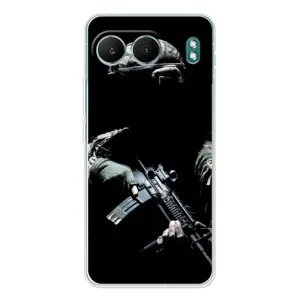 ЗСУ Чохли (TPU) для OnePlus Nord 4 (ЗСУ снайпер)