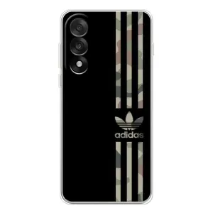 Чохол с стилі "Адідас" для Норд 5 (Adidas)