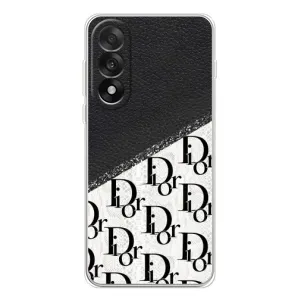 Чохол (Dior, Prada, YSL, Chanel) для OnePlus Nord 5 (Діор)