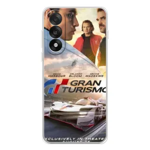 Чохол Gran Turismo / Гран Турізмо на Норд 5 (Gran Turismo)