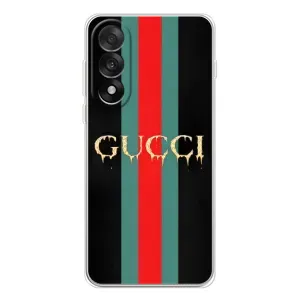Чехлы Бренд GUCCI для OnePlus Nord 5 (GUCCI)