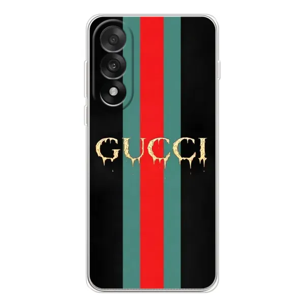 Чехол с рисунком «GUCCI» для OnePlus Nord 5 Чехол с рисунком «GUCCI» для OnePlus Nord 5