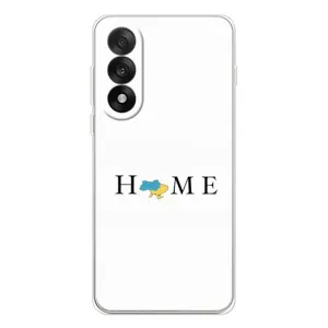 Чохли для OnePlus Nord 5 (Home - Україна) (Home)