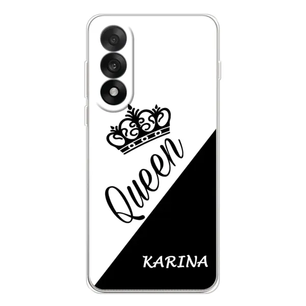 Чехол с рисунком «KARINA» для OnePlus Nord 5 Чехол с рисунком «KARINA» для OnePlus Nord 5