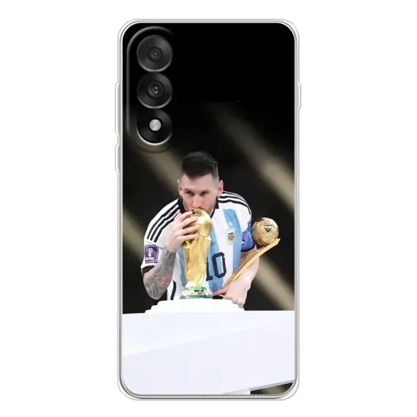 Чехол с рисунком «Кубок Мира» для OnePlus Nord 5 Чехол с рисунком «Кубок Мира» для OnePlus Nord 5