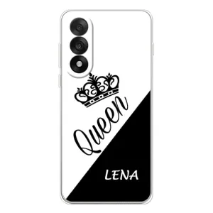 Чохли для OnePlus Nord 5 - Жіночі імена (LENA)