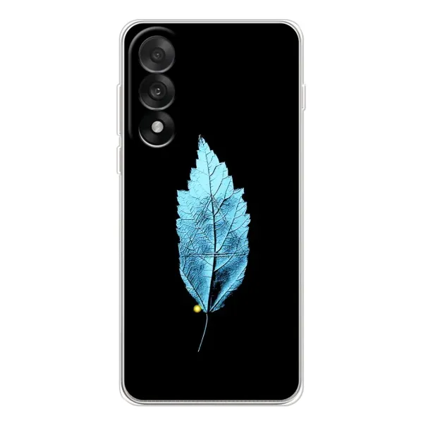 Чехол с рисунком «Листочек» для OnePlus Nord 5 Чехол с рисунком «Листочек» для OnePlus Nord 5