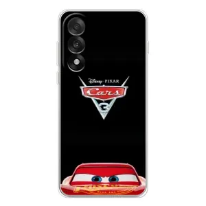 Чехол с принтом Маквин для OnePlus Nord 5 (Маквин лого)