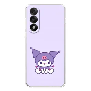 Чохол з персонажем Куромі на OnePlus Nord 5 (Маленька Куромі)