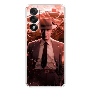 Чохол Оппенгеймер / Oppenheimer на OnePlus Nord 5 (Оппенгеймер)