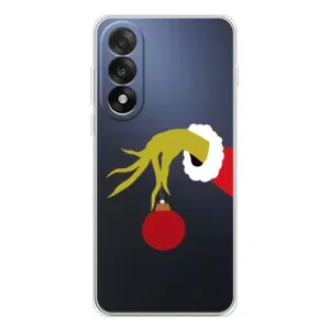 Чохол ГРІНЧ для Норд 5 (Рука Грінча)
