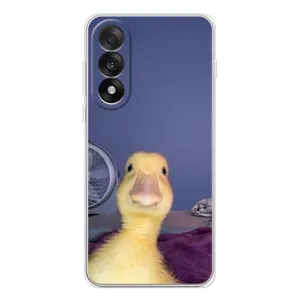 Бампер з принтом Меми для OnePlus Nord 5