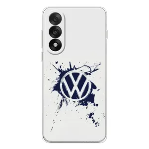 Чехол "Фольксваген" для OnePlus Nord 5 (Volkseagen 2)